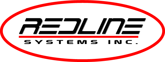 Redline Systems Inc. Equipment Attachments